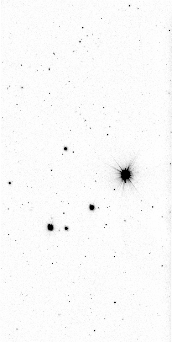 Preview of Sci-JMCFARLAND-OMEGACAM-------OCAM_g_SDSS-ESO_CCD_#65-Regr---Sci-57299.9490498-5d8bfca7fbbf7ad17e17de850c80303fbf5918ae.fits