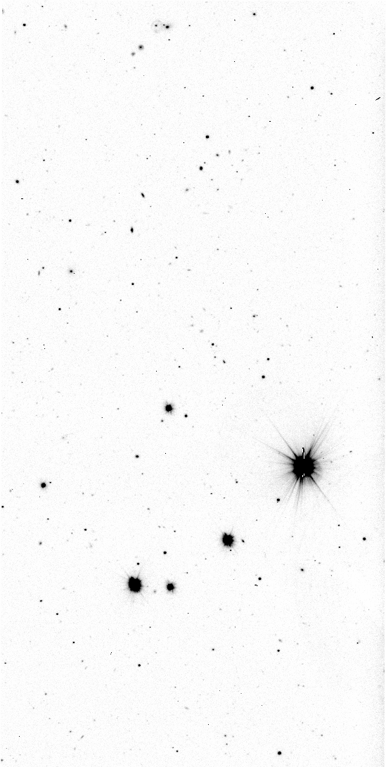 Preview of Sci-JMCFARLAND-OMEGACAM-------OCAM_g_SDSS-ESO_CCD_#65-Regr---Sci-57299.9509402-6b18b159fed1e7c6661d0a80c79b3b232b2012bd.fits