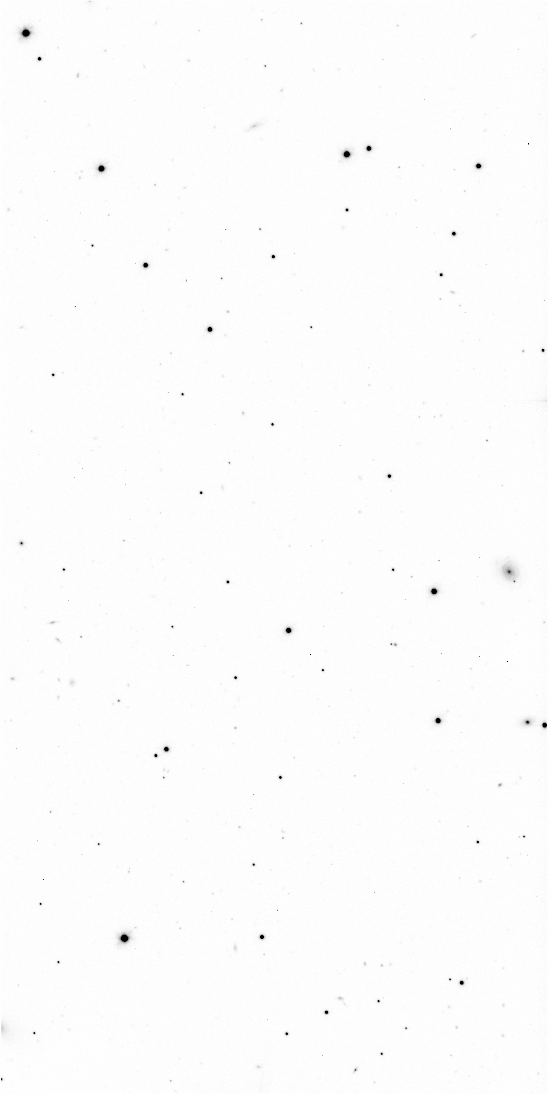 Preview of Sci-JMCFARLAND-OMEGACAM-------OCAM_g_SDSS-ESO_CCD_#65-Regr---Sci-57300.3298776-2d16f5622811bf4d3dab09637f818cfde323b8a3.fits
