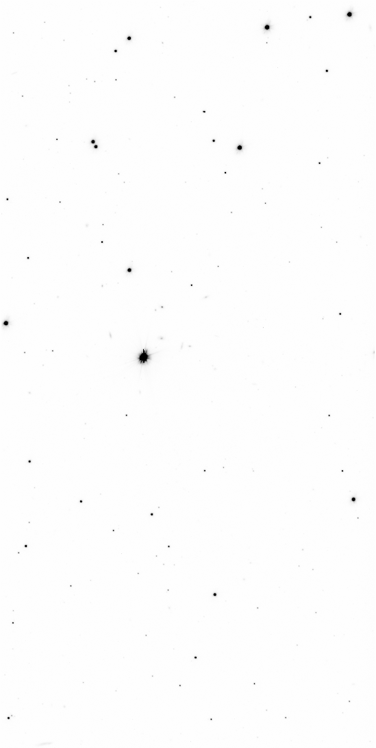 Preview of Sci-JMCFARLAND-OMEGACAM-------OCAM_g_SDSS-ESO_CCD_#65-Regr---Sci-57300.4067609-4f7f756456d6352231db44448600e70273a48c6a.fits