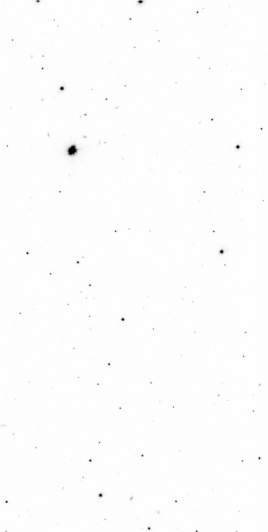 Preview of Sci-JMCFARLAND-OMEGACAM-------OCAM_g_SDSS-ESO_CCD_#65-Regr---Sci-57300.4072690-11739831595ac8ccc8eaf436bda8b6cc945e0c40.fits