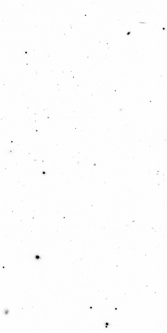 Preview of Sci-JMCFARLAND-OMEGACAM-------OCAM_g_SDSS-ESO_CCD_#65-Regr---Sci-57300.4813018-9b71732a0a178399a42a7c038bebb9e69cfdfc3e.fits