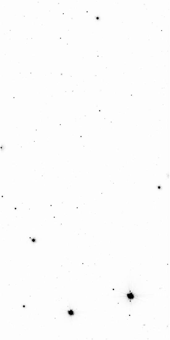 Preview of Sci-JMCFARLAND-OMEGACAM-------OCAM_g_SDSS-ESO_CCD_#65-Regr---Sci-57304.2850761-7084bd6eb723de50847f646eec7d29ecd7e078a1.fits