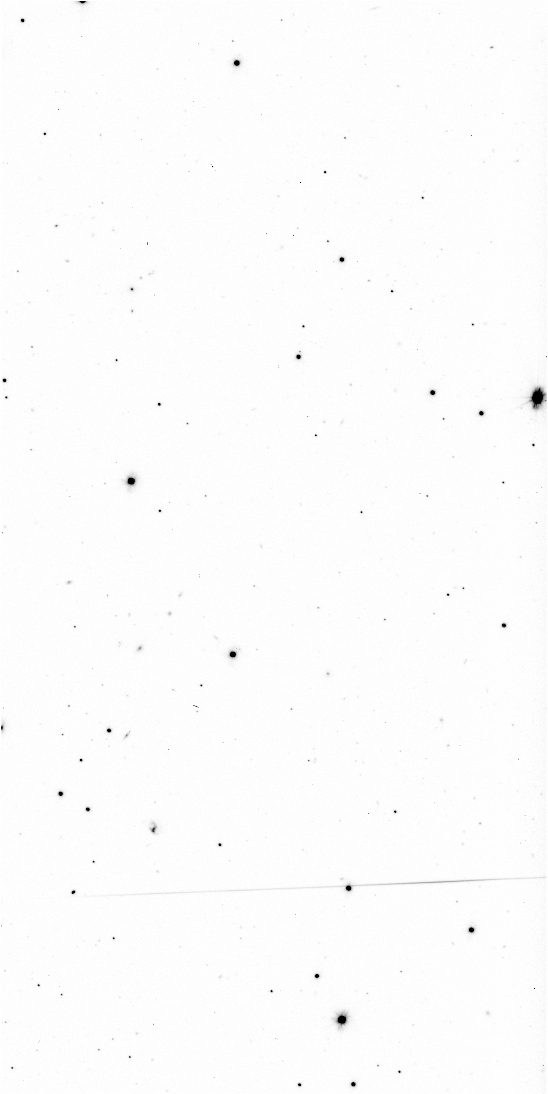 Preview of Sci-JMCFARLAND-OMEGACAM-------OCAM_g_SDSS-ESO_CCD_#65-Regr---Sci-57305.6529997-997e009db57a69c90819bb5baa6a21981257d386.fits