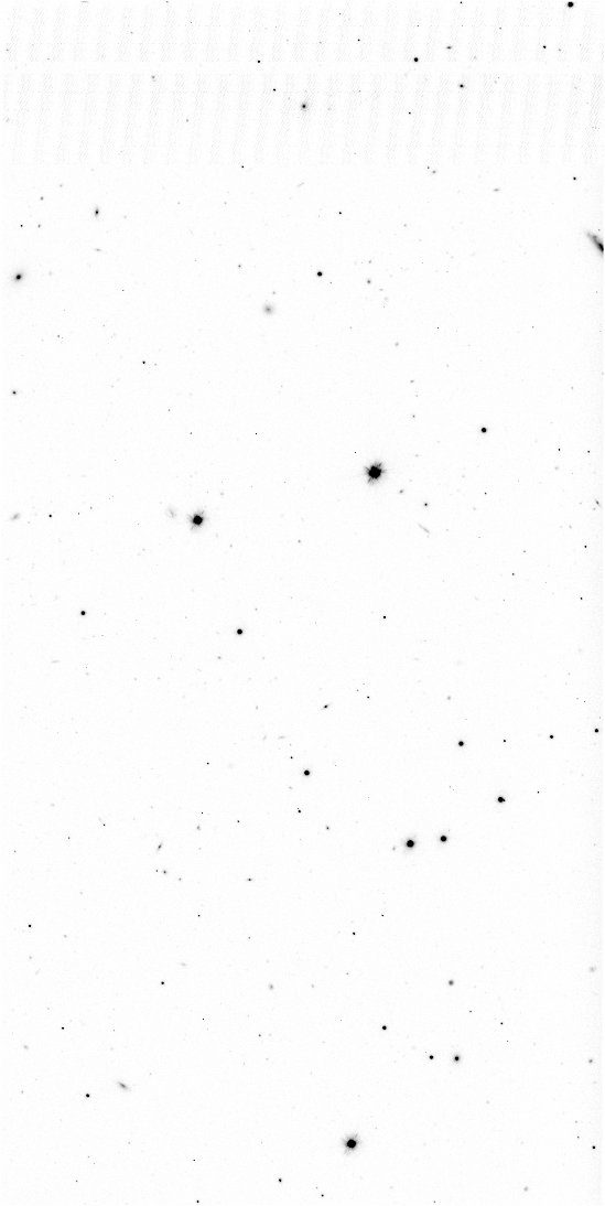 Preview of Sci-JMCFARLAND-OMEGACAM-------OCAM_g_SDSS-ESO_CCD_#65-Regr---Sci-57306.1293662-5d0134c6c76aa974d00cbd8605920cc27178f8d7.fits