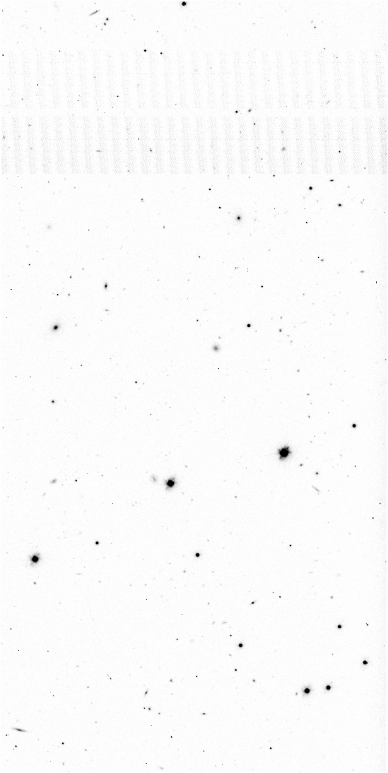Preview of Sci-JMCFARLAND-OMEGACAM-------OCAM_g_SDSS-ESO_CCD_#65-Regr---Sci-57306.1311395-f57dea76fe46c6e3b4c3a7fdfaa8460880880dd0.fits