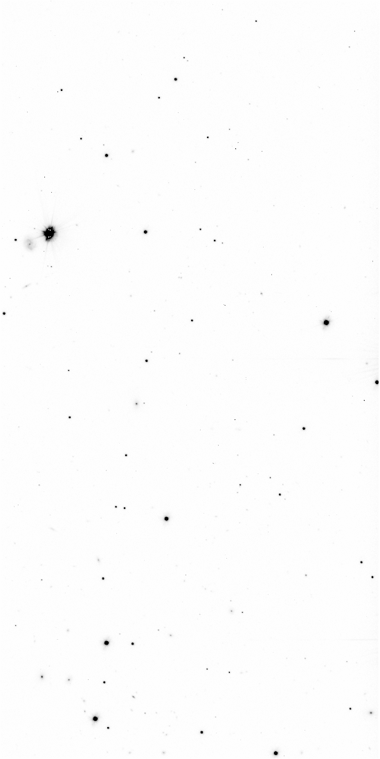 Preview of Sci-JMCFARLAND-OMEGACAM-------OCAM_g_SDSS-ESO_CCD_#65-Regr---Sci-57306.4121122-7b872f71c160de0f6d698f42d69f5570ec190cd7.fits