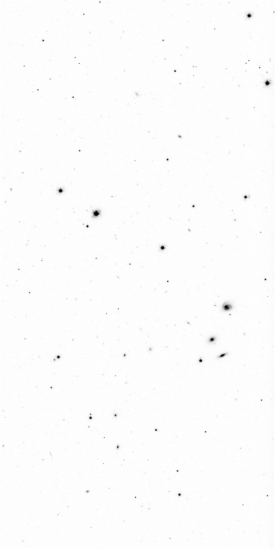 Preview of Sci-JMCFARLAND-OMEGACAM-------OCAM_g_SDSS-ESO_CCD_#65-Regr---Sci-57306.9407645-54d19757be6bad1f0b1808a3fab9638abce19483.fits