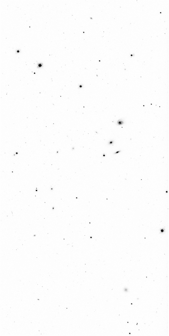 Preview of Sci-JMCFARLAND-OMEGACAM-------OCAM_g_SDSS-ESO_CCD_#65-Regr---Sci-57306.9423354-75430d4492b625730018a2ccfc19827410abde6a.fits