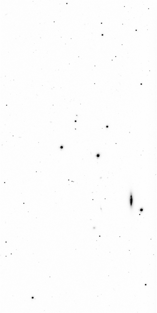 Preview of Sci-JMCFARLAND-OMEGACAM-------OCAM_g_SDSS-ESO_CCD_#65-Regr---Sci-57307.0066063-a53826ab0080e05d91e201b454051cc19546ab63.fits