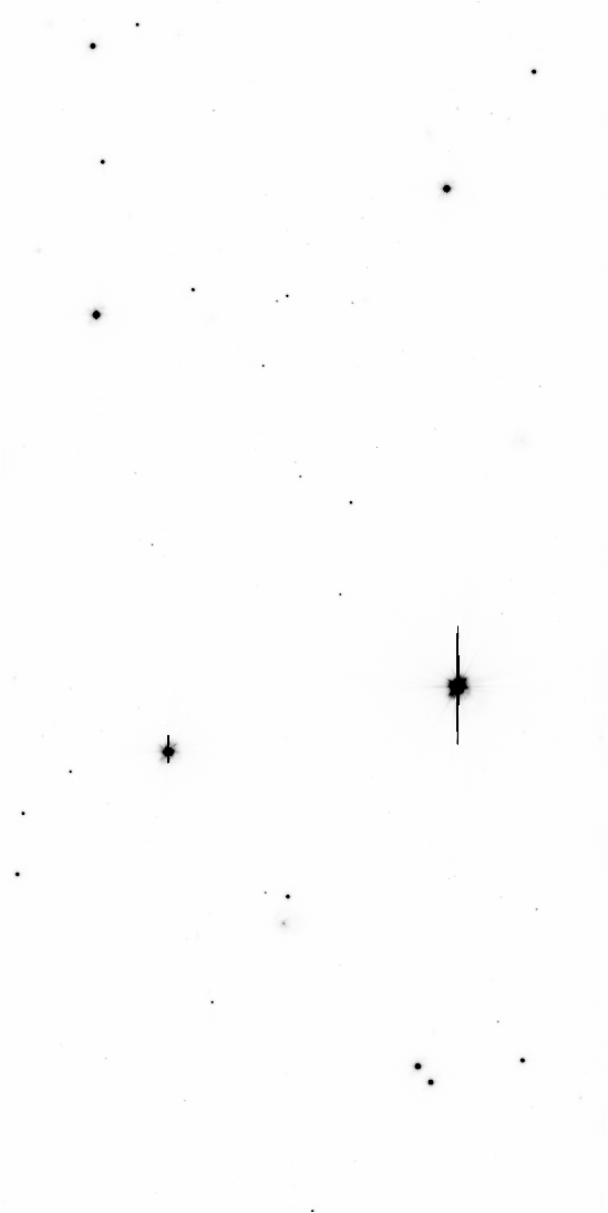 Preview of Sci-JMCFARLAND-OMEGACAM-------OCAM_g_SDSS-ESO_CCD_#65-Regr---Sci-57307.2020987-62cfd7591ff1fed165eab3cab1e44aaf49db8096.fits