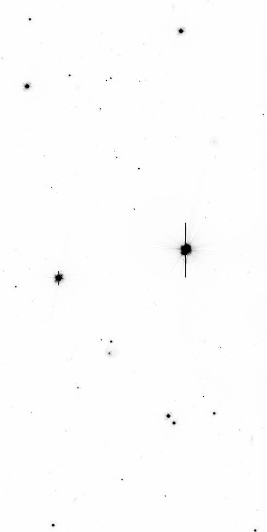 Preview of Sci-JMCFARLAND-OMEGACAM-------OCAM_g_SDSS-ESO_CCD_#65-Regr---Sci-57307.2024997-f55577756d3ec0eb1f700648a851670c5f975f43.fits