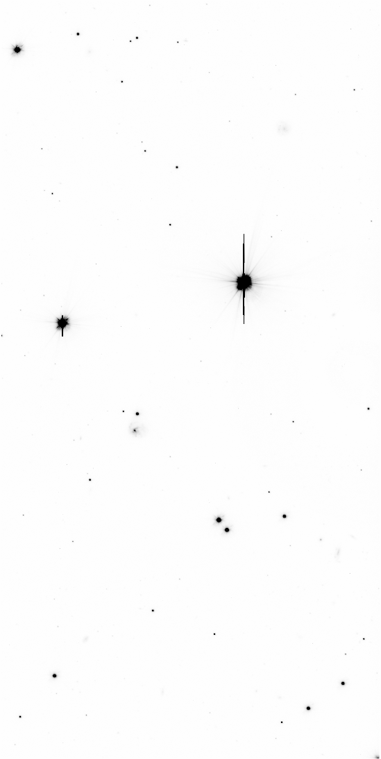 Preview of Sci-JMCFARLAND-OMEGACAM-------OCAM_g_SDSS-ESO_CCD_#65-Regr---Sci-57307.2035200-b63d6d28ad2929b7c1a27e457e6331ebc4bf5051.fits