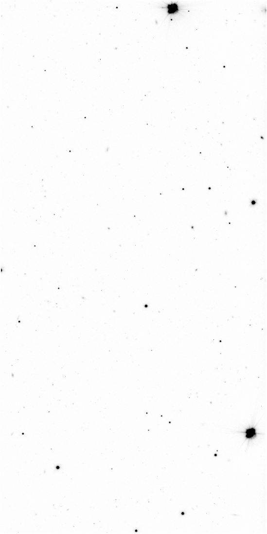 Preview of Sci-JMCFARLAND-OMEGACAM-------OCAM_g_SDSS-ESO_CCD_#65-Regr---Sci-57307.2815975-c9266eb495f81ec5bc734754c7315239583a5e29.fits