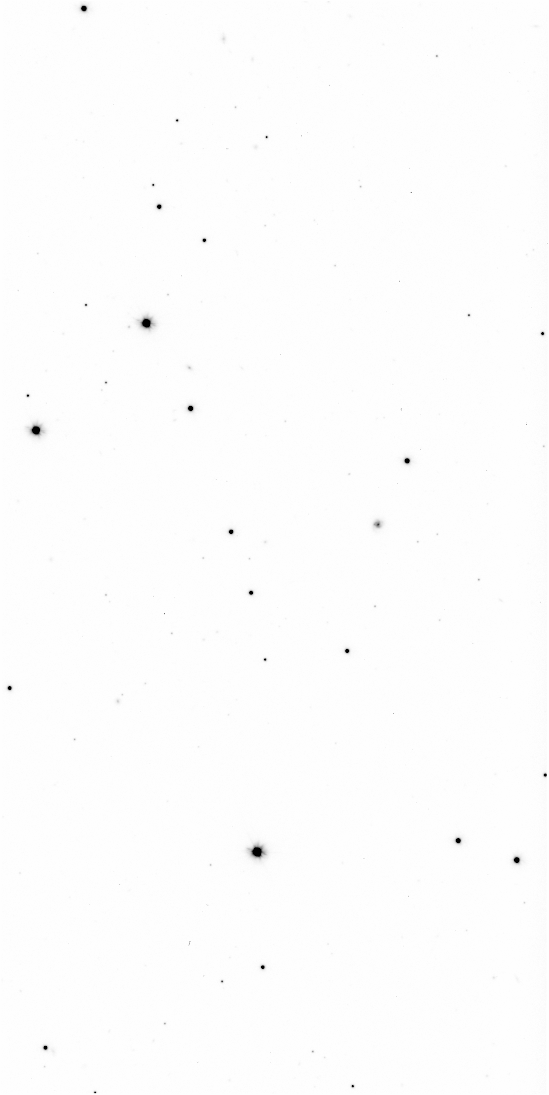 Preview of Sci-JMCFARLAND-OMEGACAM-------OCAM_g_SDSS-ESO_CCD_#65-Regr---Sci-57307.4381385-1a9a20c062a600126f8de6ebdd0f315405e6b553.fits