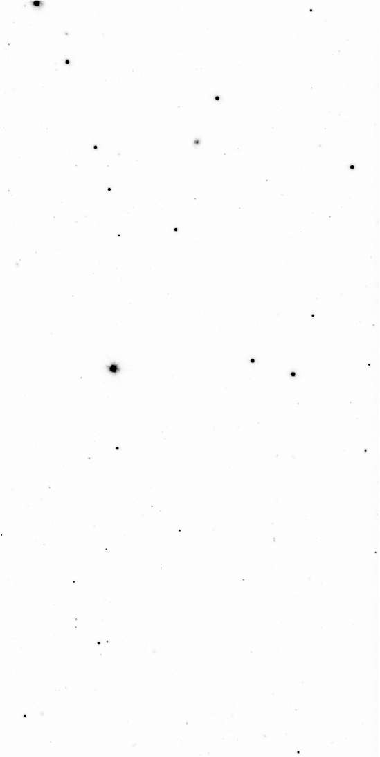 Preview of Sci-JMCFARLAND-OMEGACAM-------OCAM_g_SDSS-ESO_CCD_#65-Regr---Sci-57307.4398670-e60923b29d9d65e27ea834a1e5cc85fbe36671dc.fits