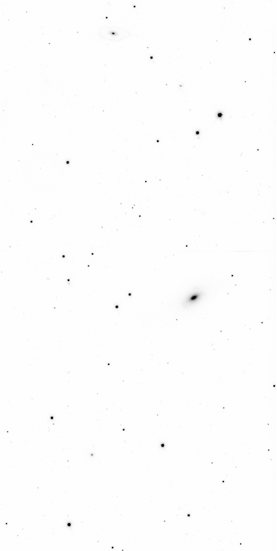Preview of Sci-JMCFARLAND-OMEGACAM-------OCAM_g_SDSS-ESO_CCD_#65-Regr---Sci-57309.3671986-5dca27573fb8251b7554cd484fc89808a5b661a4.fits