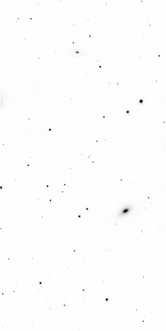 Preview of Sci-JMCFARLAND-OMEGACAM-------OCAM_g_SDSS-ESO_CCD_#65-Regr---Sci-57309.3692166-a87119890b015068aa18c695358838ddb0f9b01c.fits