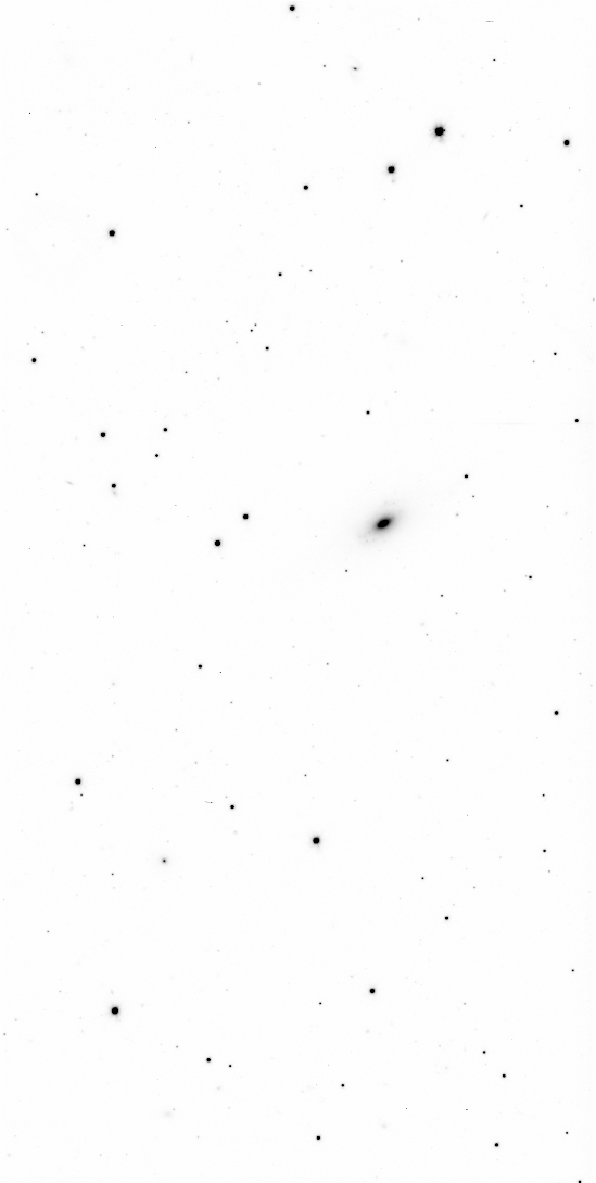 Preview of Sci-JMCFARLAND-OMEGACAM-------OCAM_g_SDSS-ESO_CCD_#65-Regr---Sci-57309.3695165-f276494869d107db1632999d3e29fd3501c61891.fits