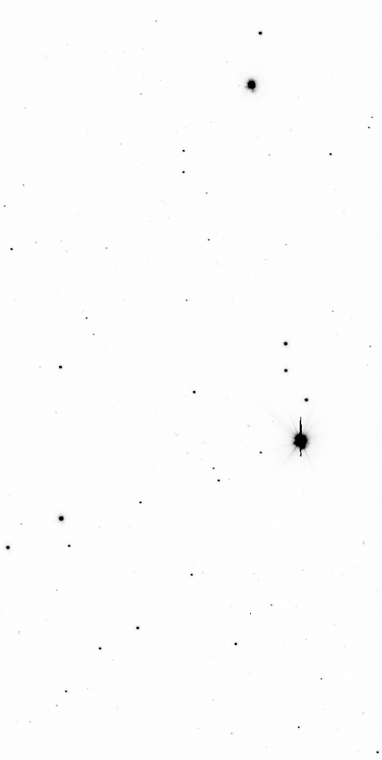 Preview of Sci-JMCFARLAND-OMEGACAM-------OCAM_g_SDSS-ESO_CCD_#65-Regr---Sci-57309.9356479-c3d9e80e71793d6d000b5ba12994357741ee700d.fits