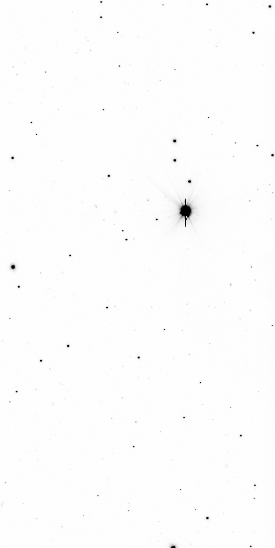 Preview of Sci-JMCFARLAND-OMEGACAM-------OCAM_g_SDSS-ESO_CCD_#65-Regr---Sci-57309.9362074-f93057eaeea08ba2e5006ade766ff31cb92a68e2.fits