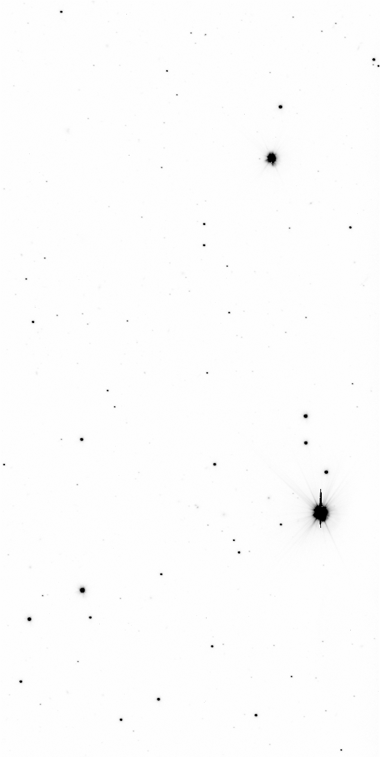 Preview of Sci-JMCFARLAND-OMEGACAM-------OCAM_g_SDSS-ESO_CCD_#65-Regr---Sci-57309.9374989-4a0ff5a6f345ffd178641c93657bf314a0969228.fits