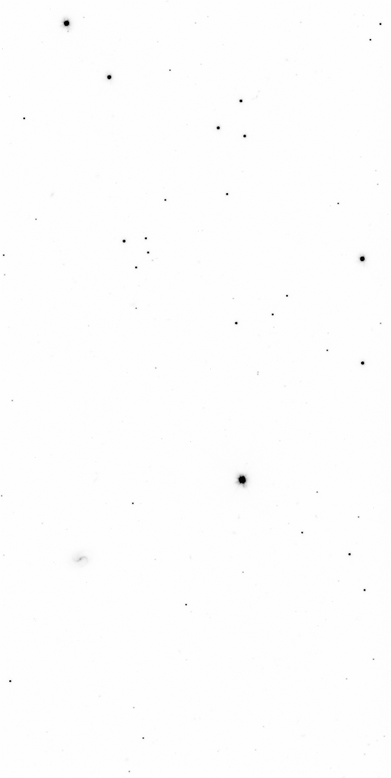Preview of Sci-JMCFARLAND-OMEGACAM-------OCAM_g_SDSS-ESO_CCD_#65-Regr---Sci-57310.3274534-6ddd824f200421b1a016d1c2f924431f960678d0.fits