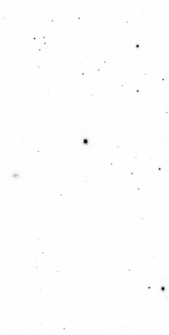 Preview of Sci-JMCFARLAND-OMEGACAM-------OCAM_g_SDSS-ESO_CCD_#65-Regr---Sci-57310.3283757-fcbf9edd9a1c1474c388a266526799e2d8357803.fits