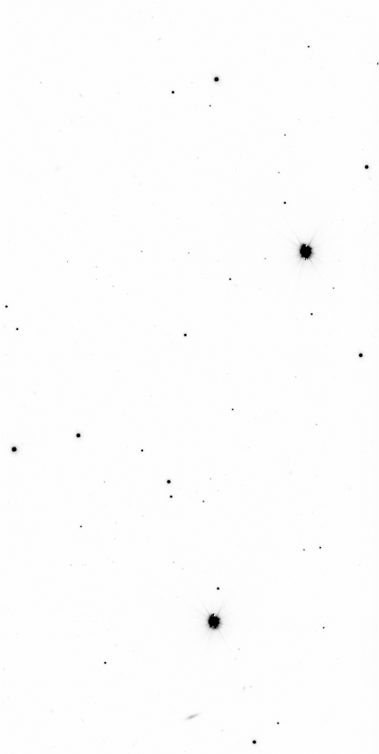 Preview of Sci-JMCFARLAND-OMEGACAM-------OCAM_g_SDSS-ESO_CCD_#65-Regr---Sci-57313.2159688-d27e994656b0da2ed1eb14c58be1d5d398446204.fits