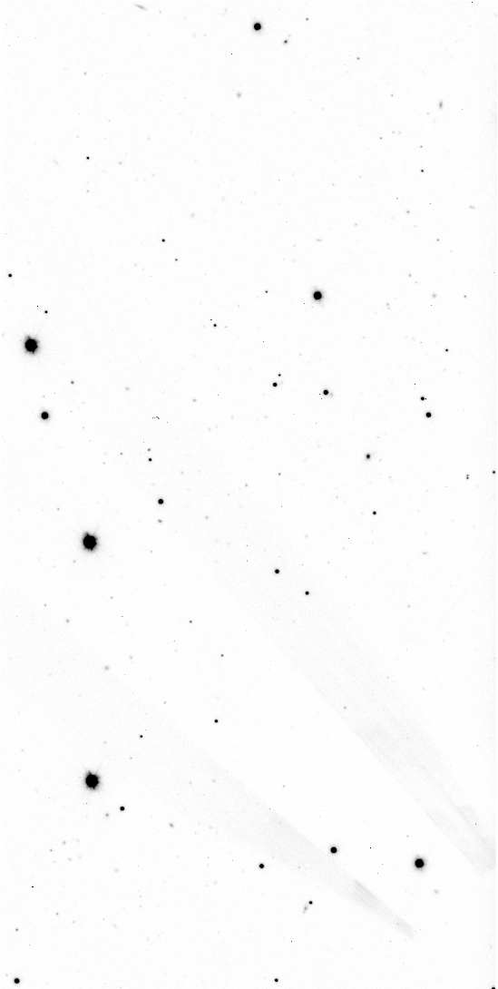 Preview of Sci-JMCFARLAND-OMEGACAM-------OCAM_g_SDSS-ESO_CCD_#65-Regr---Sci-57313.6912938-9cb86223cb9d1f51a965e241abd7d3ce865729ea.fits