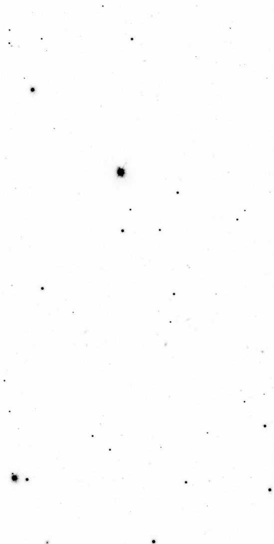 Preview of Sci-JMCFARLAND-OMEGACAM-------OCAM_g_SDSS-ESO_CCD_#65-Regr---Sci-57314.6335423-4c313a80cfa1abaa509dbf176ee5596205ab88e1.fits