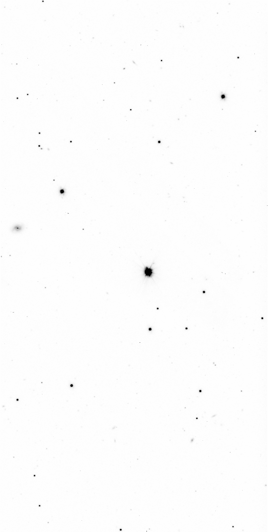 Preview of Sci-JMCFARLAND-OMEGACAM-------OCAM_g_SDSS-ESO_CCD_#65-Regr---Sci-57314.6339735-2bc3c303dfb1085482dfb949750ca701876e8798.fits