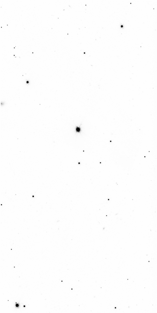 Preview of Sci-JMCFARLAND-OMEGACAM-------OCAM_g_SDSS-ESO_CCD_#65-Regr---Sci-57314.6352444-b0af44e3b7b6bfffad3031f669af002dee46782e.fits