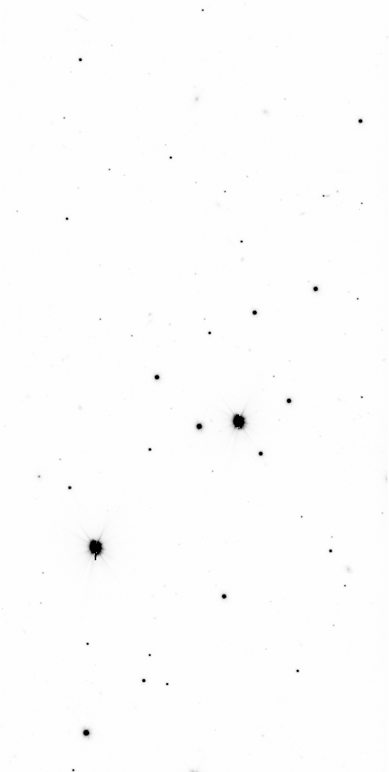Preview of Sci-JMCFARLAND-OMEGACAM-------OCAM_g_SDSS-ESO_CCD_#65-Regr---Sci-57314.6702505-ee525ff1b09072be5084371d89de87426d0b7b61.fits