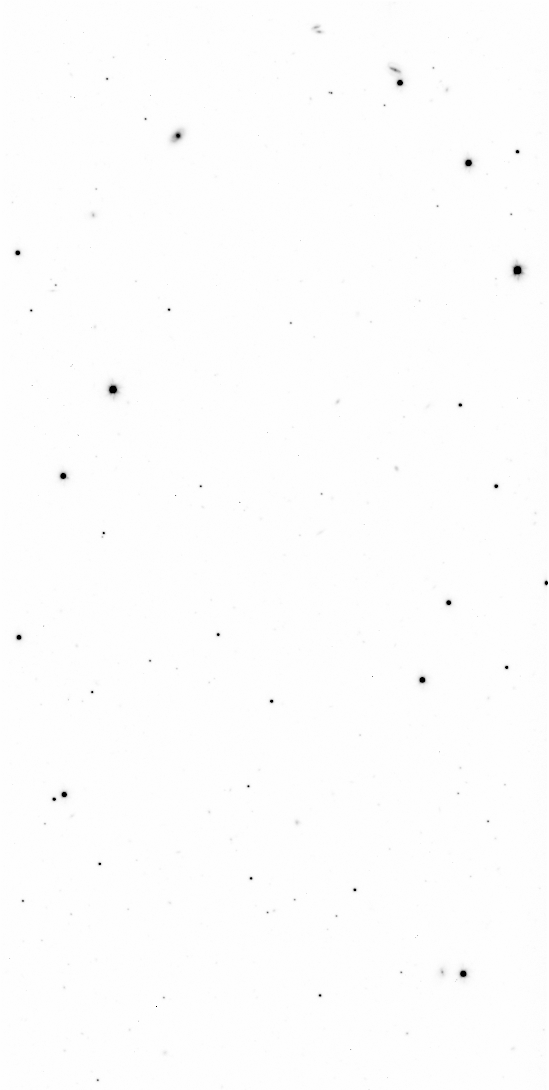 Preview of Sci-JMCFARLAND-OMEGACAM-------OCAM_g_SDSS-ESO_CCD_#65-Regr---Sci-57315.7301859-bb90b33b022a10bd8367843905059e8d8818bd02.fits