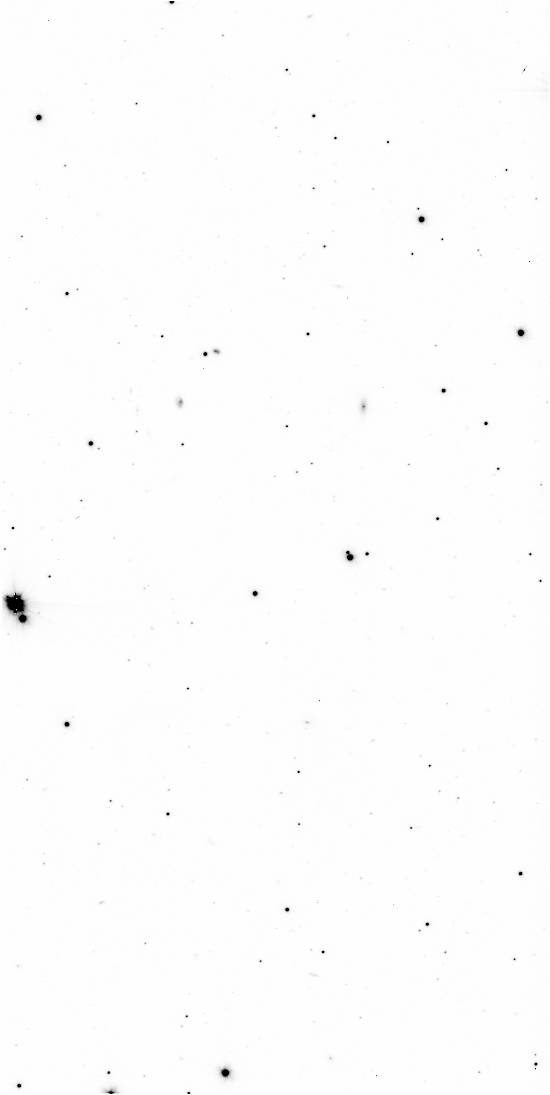 Preview of Sci-JMCFARLAND-OMEGACAM-------OCAM_g_SDSS-ESO_CCD_#65-Regr---Sci-57318.5731952-1a8a56bb49df058c7d6b8062d675c026eb9e0239.fits
