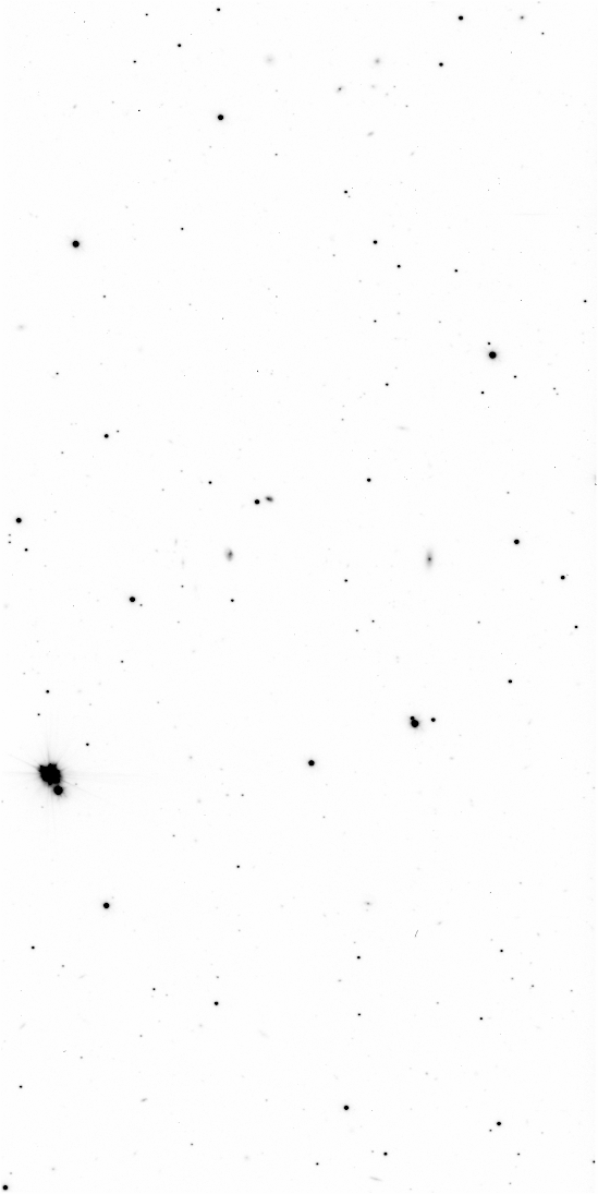 Preview of Sci-JMCFARLAND-OMEGACAM-------OCAM_g_SDSS-ESO_CCD_#65-Regr---Sci-57318.5741292-9886248211ad34fa5aee93210387225b4ea6deef.fits
