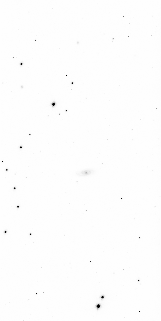 Preview of Sci-JMCFARLAND-OMEGACAM-------OCAM_g_SDSS-ESO_CCD_#65-Regr---Sci-57319.5689504-d9fe3b0128d552f49db62f19ea8bb857a70e51ee.fits