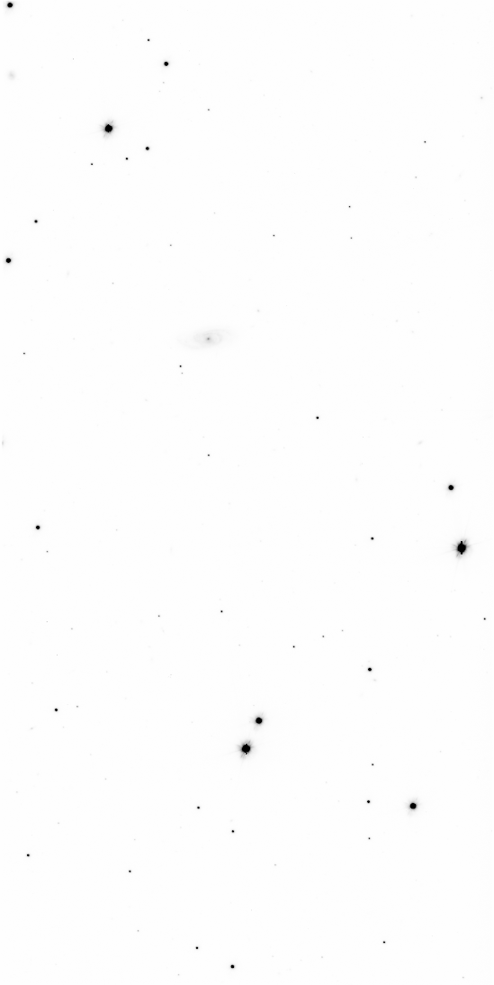Preview of Sci-JMCFARLAND-OMEGACAM-------OCAM_g_SDSS-ESO_CCD_#65-Regr---Sci-57319.5705657-76e1f6db0d78f1c39f793031318fddc58b5a07bf.fits