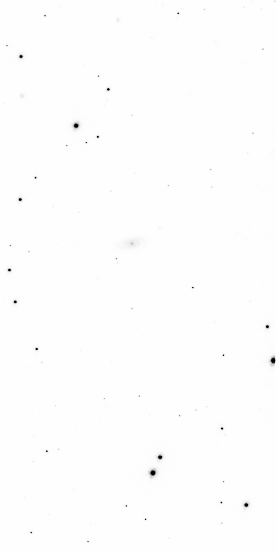 Preview of Sci-JMCFARLAND-OMEGACAM-------OCAM_g_SDSS-ESO_CCD_#65-Regr---Sci-57319.5709667-b66fecec4e8d02fecc14d00dd5aed58ff279c46e.fits