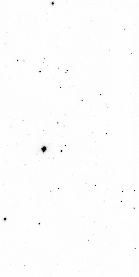 Preview of Sci-JMCFARLAND-OMEGACAM-------OCAM_g_SDSS-ESO_CCD_#65-Regr---Sci-57319.6392411-a8d5eed60c8d15ac518638e37af6211a7a270adf.fits