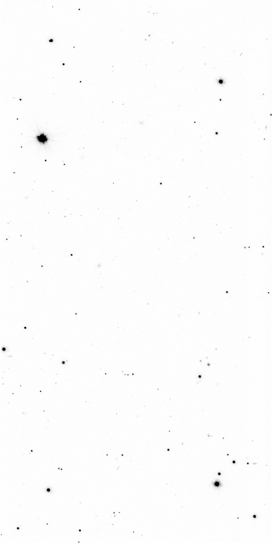 Preview of Sci-JMCFARLAND-OMEGACAM-------OCAM_g_SDSS-ESO_CCD_#65-Regr---Sci-57319.7905704-000ff8b30d35d7bdc3ad46bc9e01c495c575680d.fits