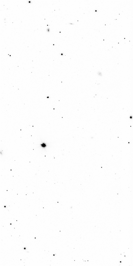 Preview of Sci-JMCFARLAND-OMEGACAM-------OCAM_g_SDSS-ESO_CCD_#65-Regr---Sci-57319.7915454-621f2348b848465b0d8dd9c19ade5b11d16c0e2f.fits