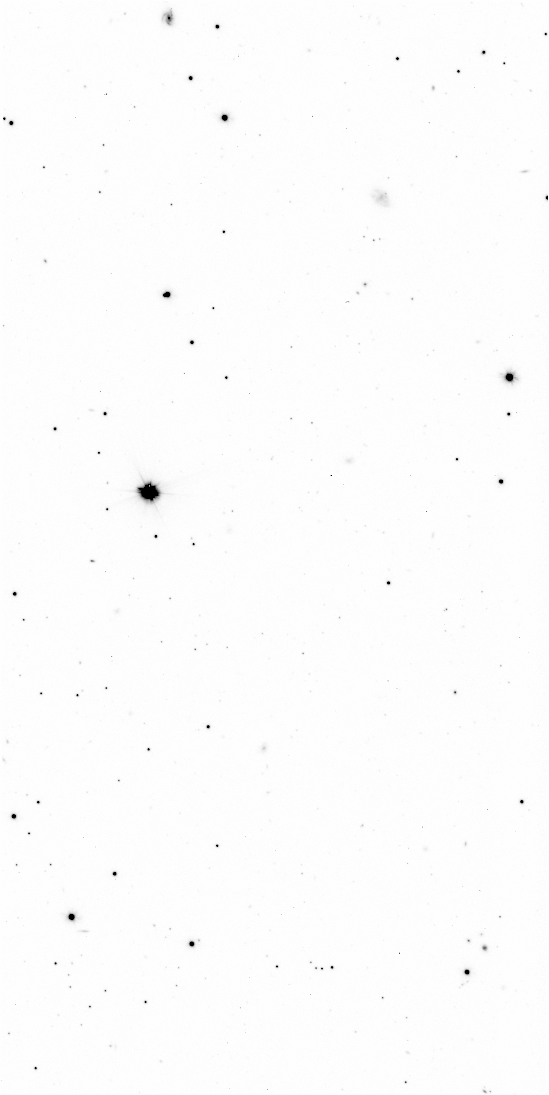 Preview of Sci-JMCFARLAND-OMEGACAM-------OCAM_g_SDSS-ESO_CCD_#65-Regr---Sci-57319.7919192-d2c815bca69c2cbfc18e5d4ba75ce5e4dd08cc0e.fits