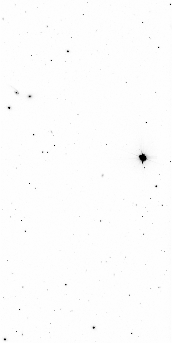 Preview of Sci-JMCFARLAND-OMEGACAM-------OCAM_g_SDSS-ESO_CCD_#65-Regr---Sci-57319.8228977-733999a86a17a68c50128cf2a1c9b4b80af8f144.fits