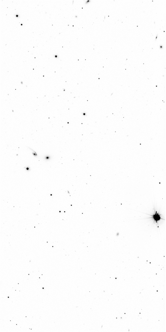 Preview of Sci-JMCFARLAND-OMEGACAM-------OCAM_g_SDSS-ESO_CCD_#65-Regr---Sci-57319.8233092-5e95a3eda3ad1c3e17b3c026083a00ae809fde74.fits