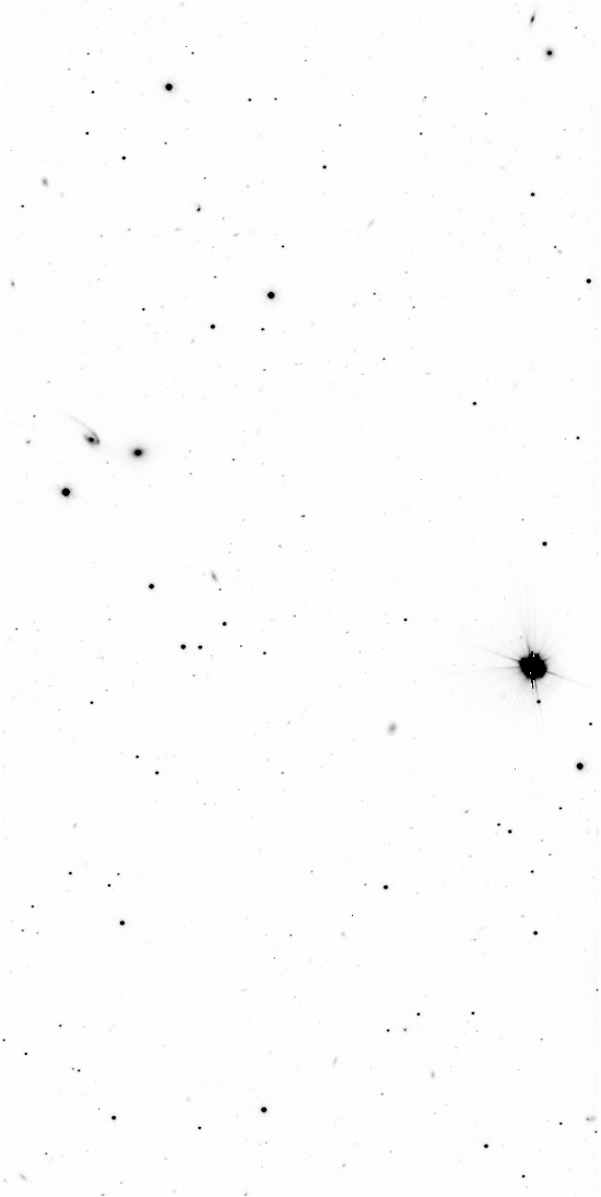 Preview of Sci-JMCFARLAND-OMEGACAM-------OCAM_g_SDSS-ESO_CCD_#65-Regr---Sci-57319.8241672-546d9209a7b6411c2734411bdc99cad47dcd0149.fits