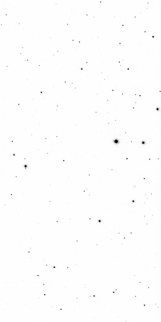 Preview of Sci-JMCFARLAND-OMEGACAM-------OCAM_g_SDSS-ESO_CCD_#65-Regr---Sci-57320.5378870-916db4119d023b100c7b9fd0e626a00a24dcb70d.fits