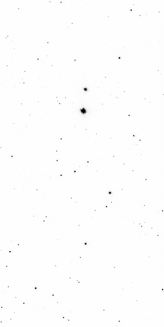 Preview of Sci-JMCFARLAND-OMEGACAM-------OCAM_g_SDSS-ESO_CCD_#65-Regr---Sci-57320.5778182-95de50263298d28a012a670528f95824b669658a.fits