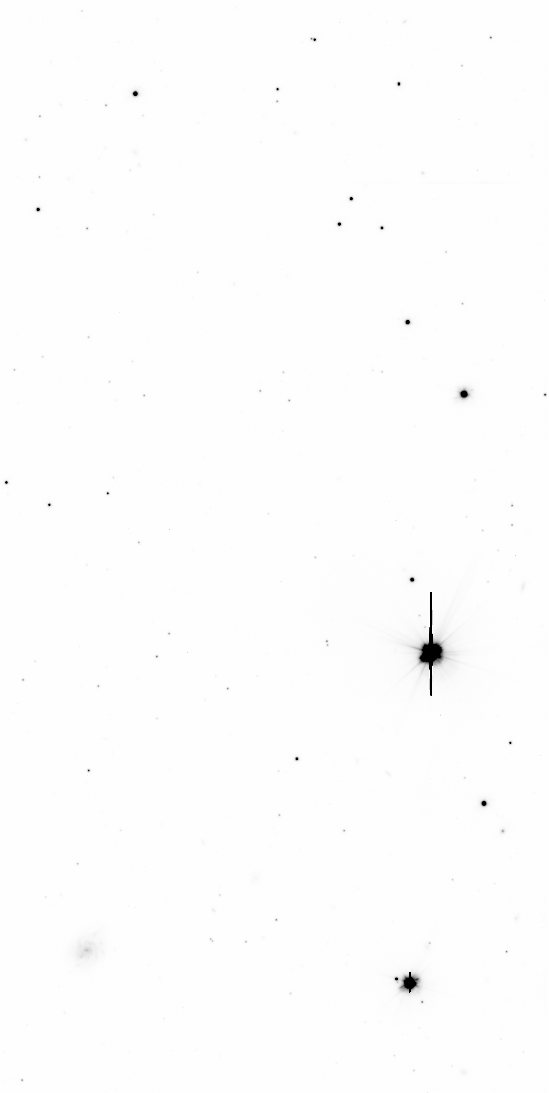 Preview of Sci-JMCFARLAND-OMEGACAM-------OCAM_g_SDSS-ESO_CCD_#65-Regr---Sci-57321.1863005-a1bbaea1a23a72f02dcd33e90149734c03995c09.fits